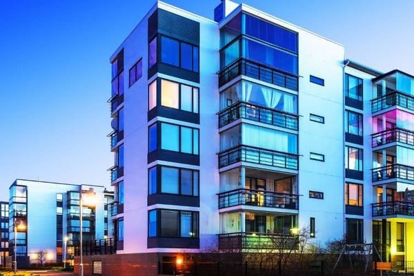 Navigating the 2023 Real Estate Investment Landscape in Singapore: A Comprehensive Analysis
