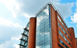 Asia-Pacific Investors The New Titans of Global Real Estate Capital