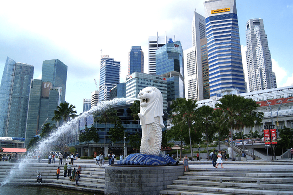 Singapore Home Sales Surge: A Comprehensive Analysis of the Five-Month High