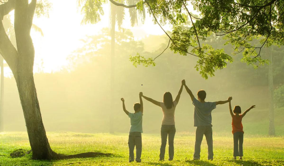 5 Family-Friendly Activities Near Elta Condo in Clementi Avenue 1