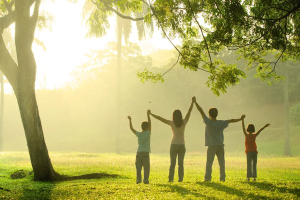5 Family-Friendly Activities Near Elta Condo in Clementi Avenue 1