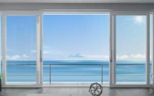Seaside Residences A Gem Amidst East Coast's Scenic Seascapes