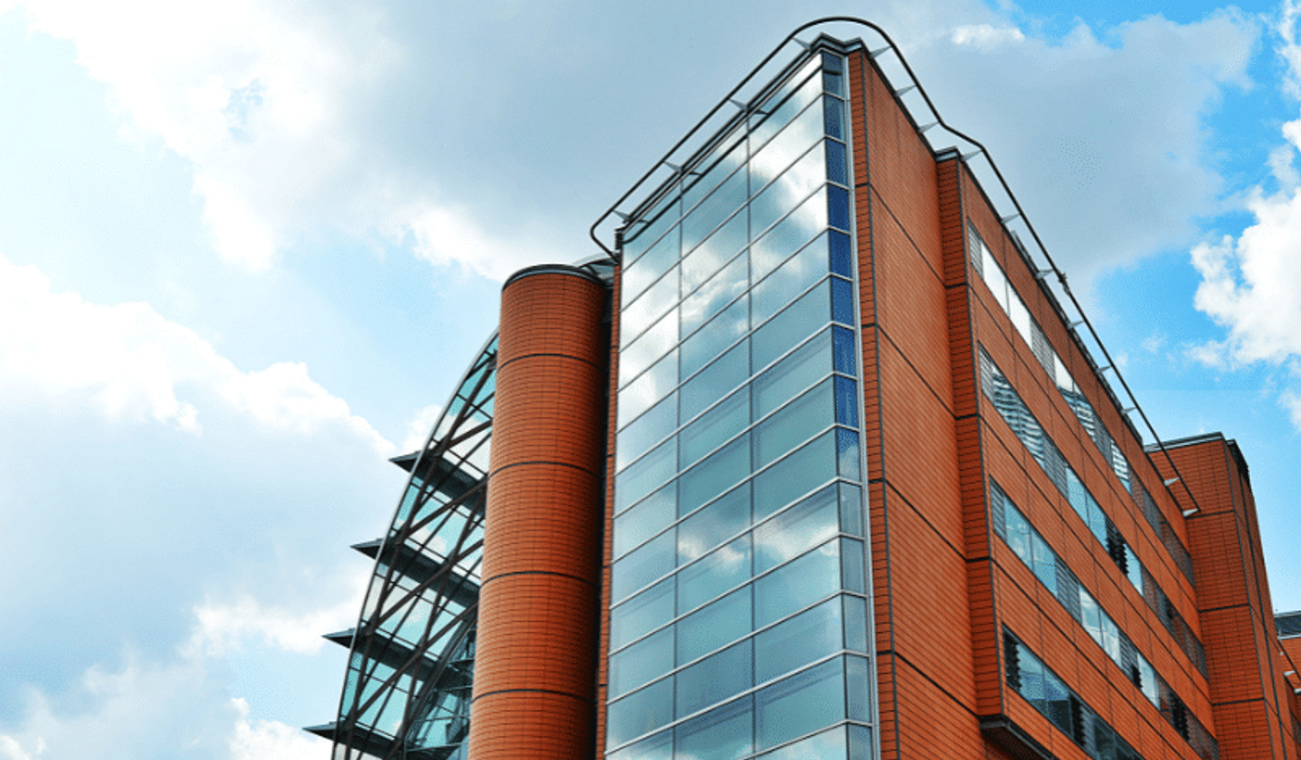 Asia-Pacific Investors: The New Titans of Global Real Estate Capital