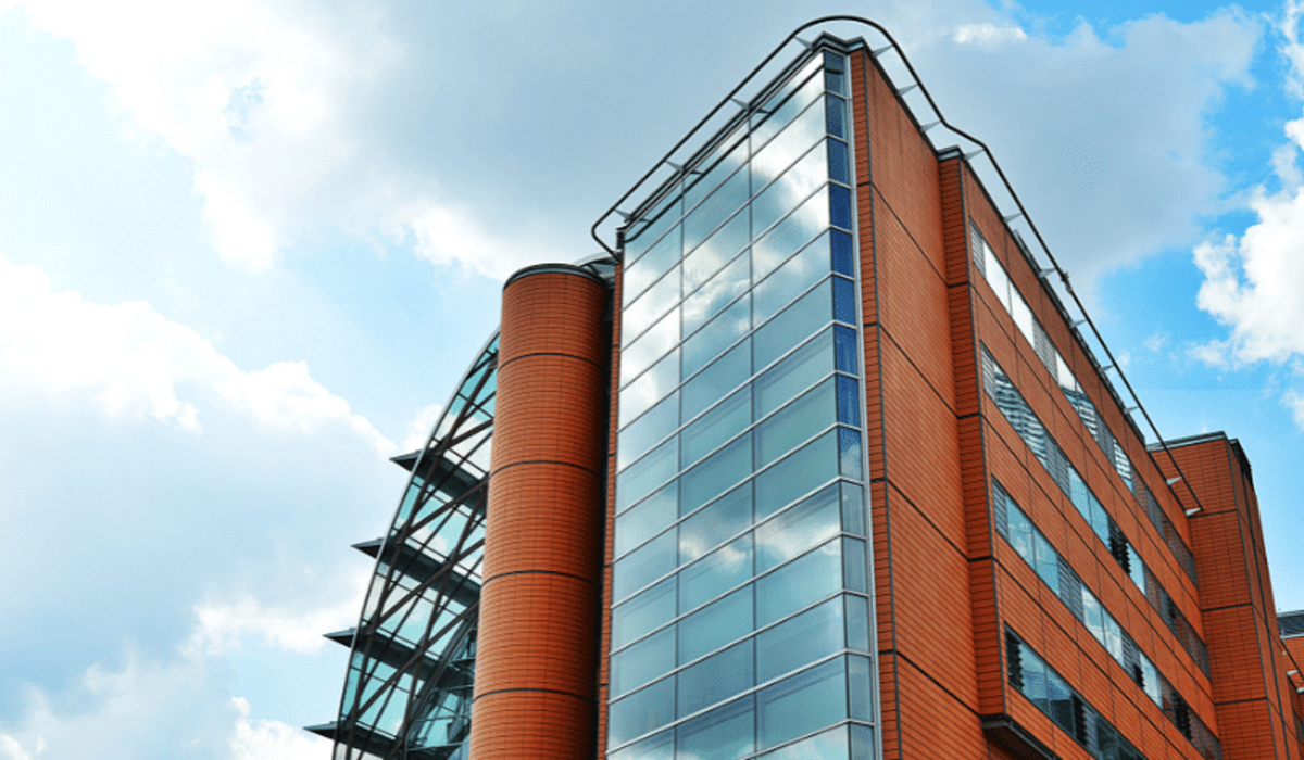 Asia-Pacific Investors: The New Titans of Global Real Estate Capital