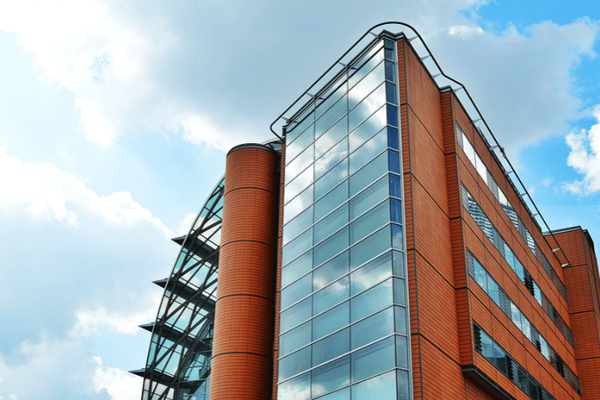 Asia-Pacific Investors: The New Titans of Global Real Estate Capital