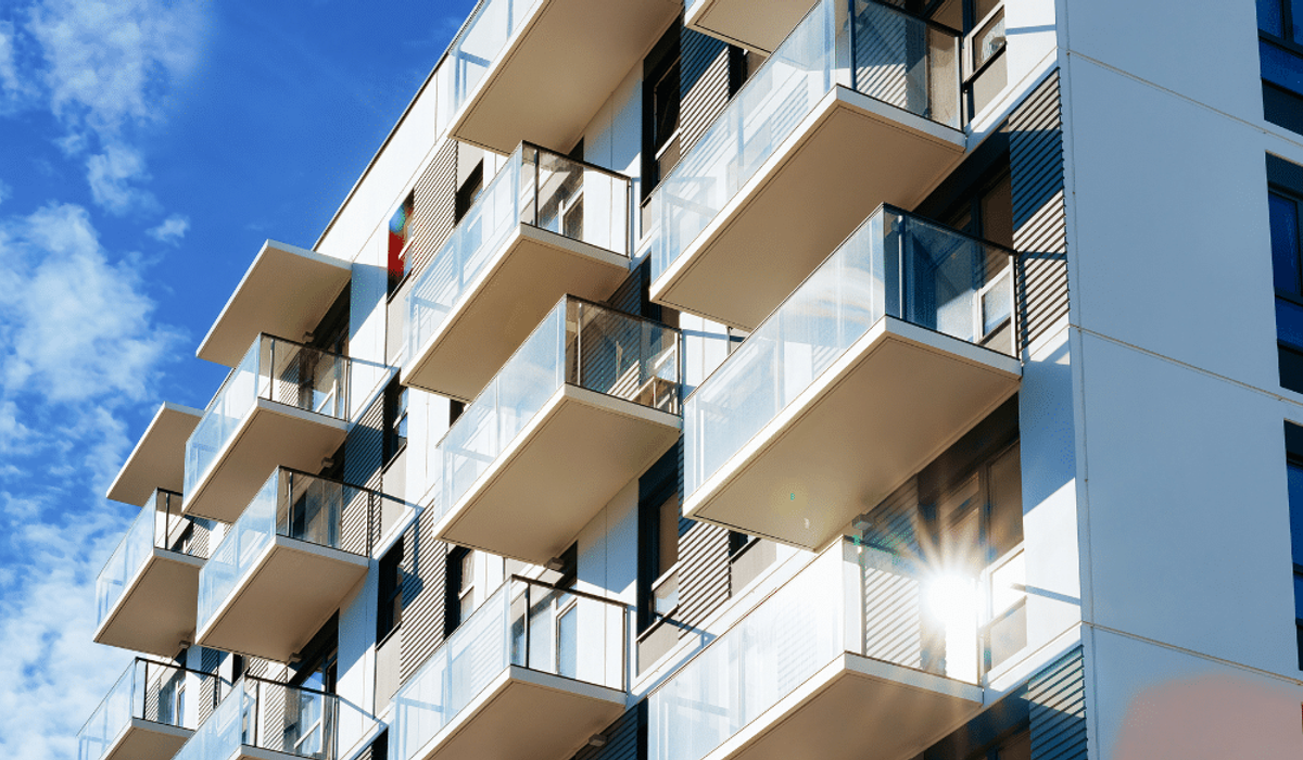 Singapore’s Real Estate Investment Sees Dip in 2023