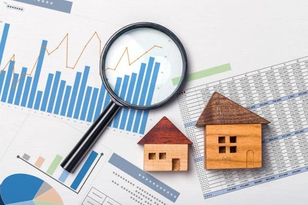 Private Home Sales up in February 2023: A Comprehensive Analysis