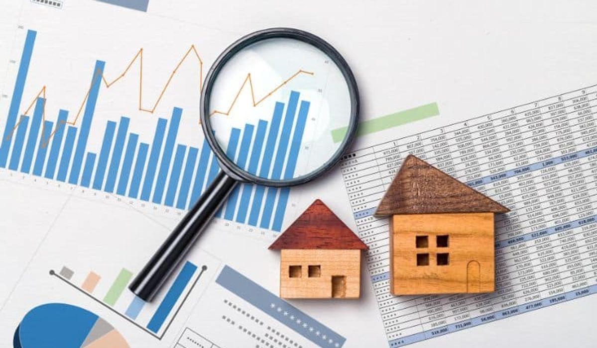 Private Home Sales up in February 2023: A Comprehensive Analysis