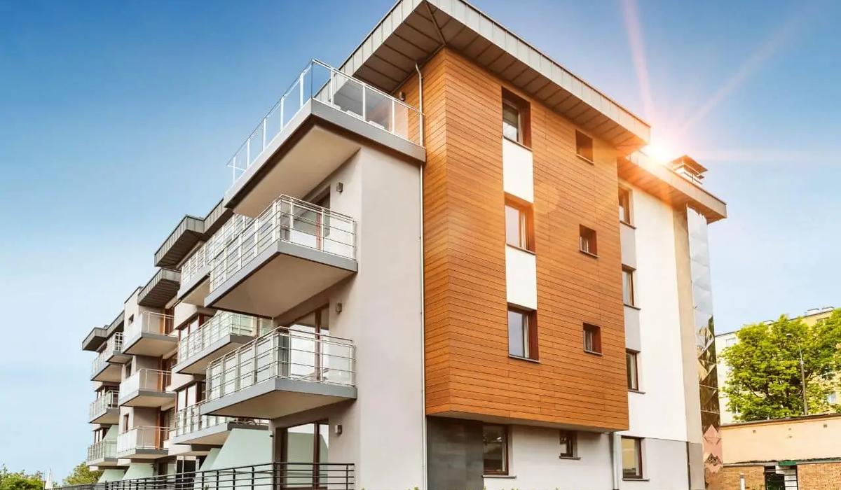 Singapore Housing Market Update: Q1 2024 Trends and Highlights