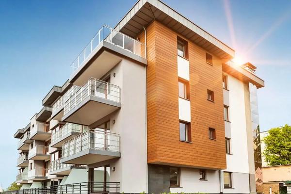 Singapore Housing Market Update: Q1 2024 Trends and Highlights