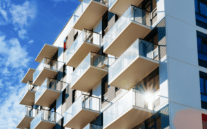 Upcoming New East Coast Condo Singapore
