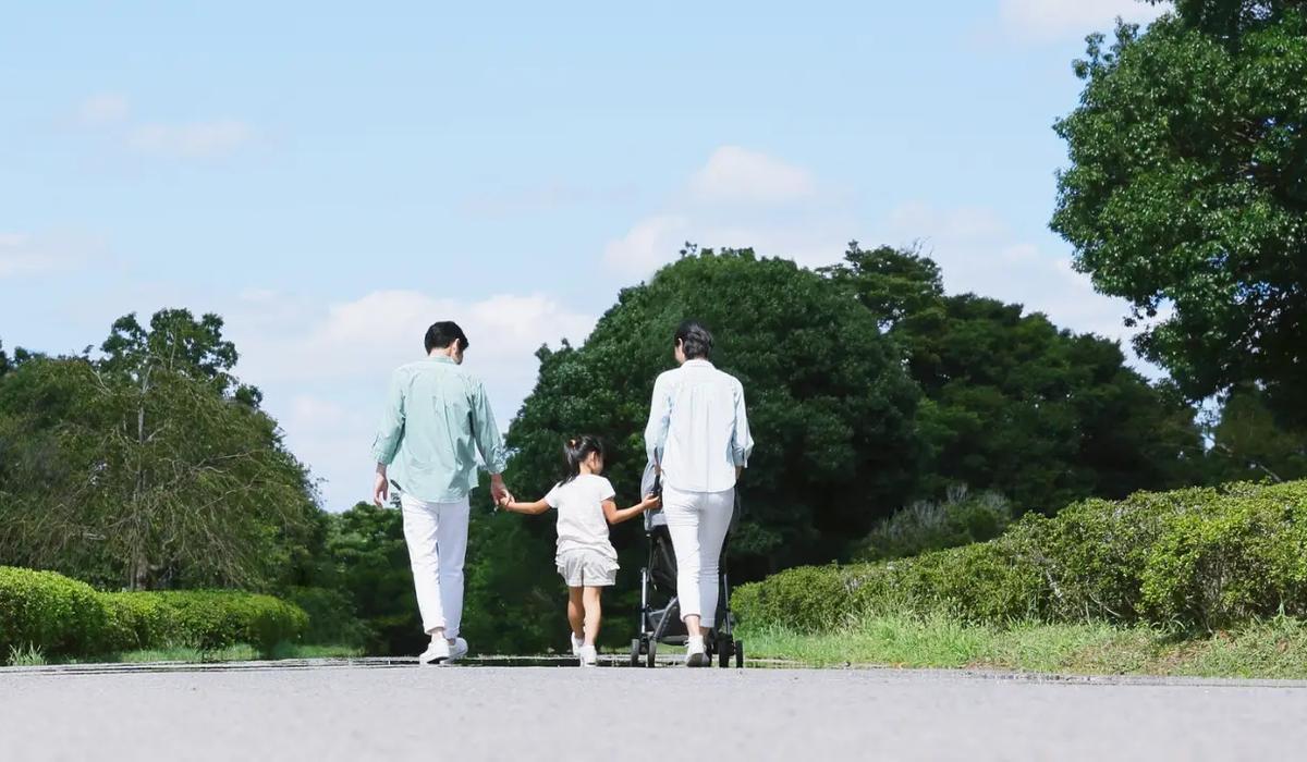 Zyon Grand’s Walking Radius: Lifestyle & Leisure at Your Doorstep