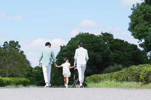 Zyon Grand’s Walking Radius: Lifestyle & Leisure at Your Doorstep