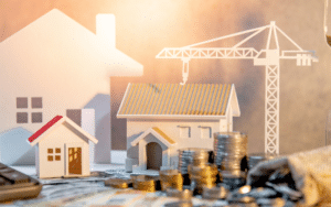 Banking Crisis Impact on Real Estate Capital Markets in Asia-Pacific