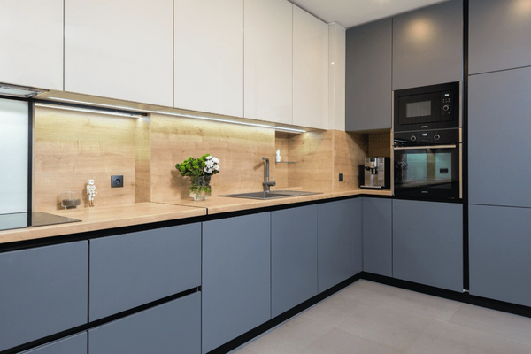 What To Look Out For When Buying a New Launch Condo