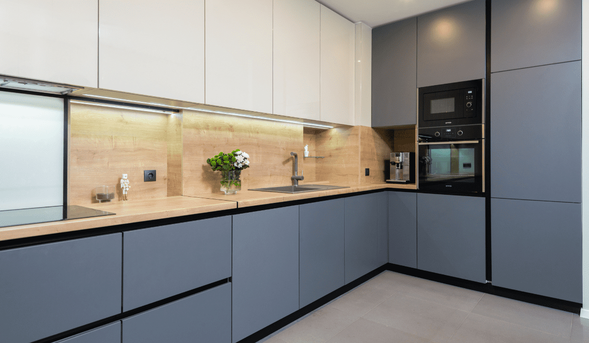 What To Look Out For When Buying a New Launch Condo