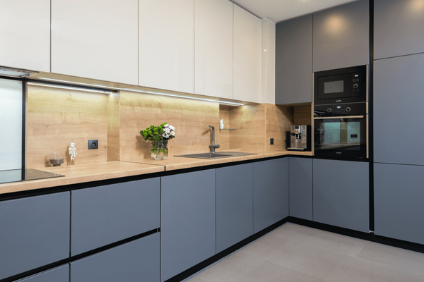 What To Look Out For When Buying a New Launch Condo