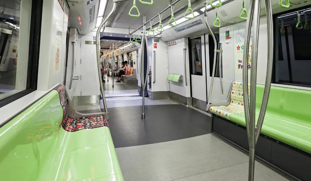 Exploring Toa Payoh: Top Amenities and Facilities Near The Orie Condo