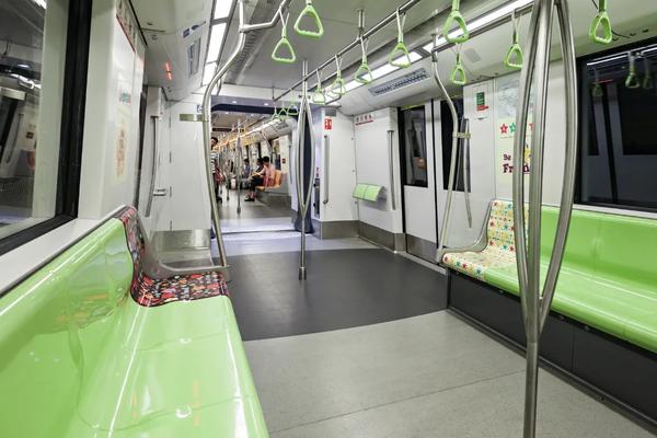 Exploring Toa Payoh: Top Amenities and Facilities Near The Orie Condo