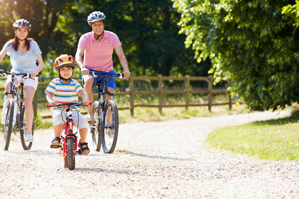 Recreational Choices Near Chuan Grove Residences