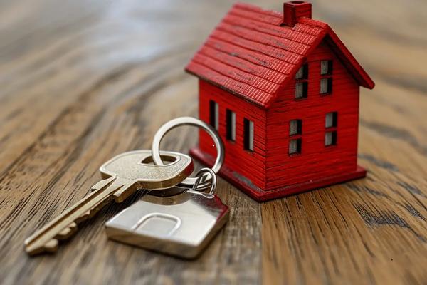 New Launch Condo Handover Process