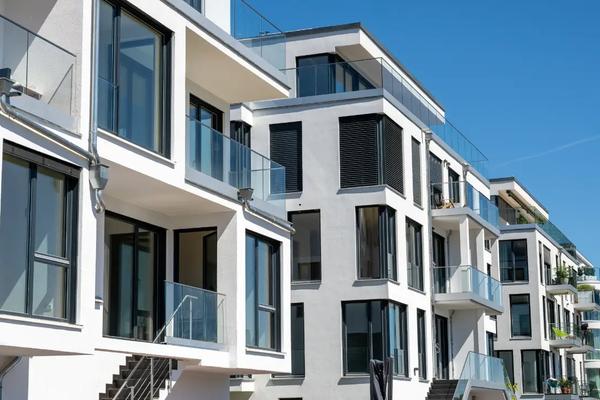 Things To Look Out For When Buying A New Launch Condo