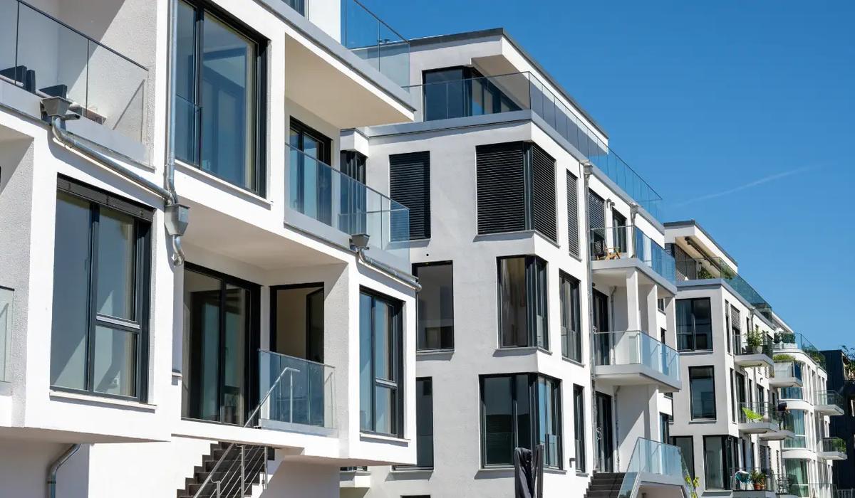Things To Look Out For When Buying A New Launch Condo