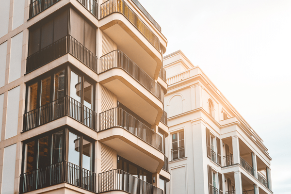 Chuan Park Condominium’s $890 Million Sale Receives Court Approval