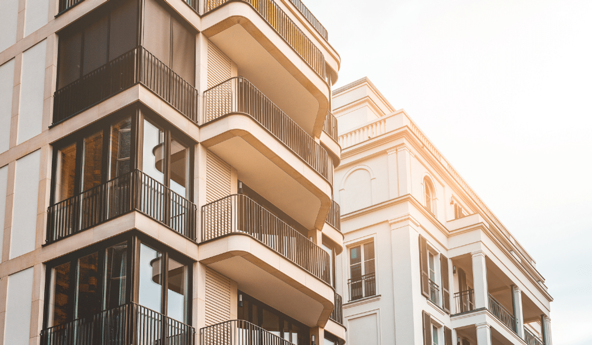 Chuan Park Condominium’s $890 Million Sale Receives Court Approval