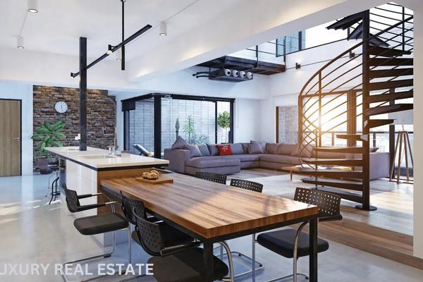 Singapore's Luxury Housing Market in Flux and Opportunities for Smart Buyers