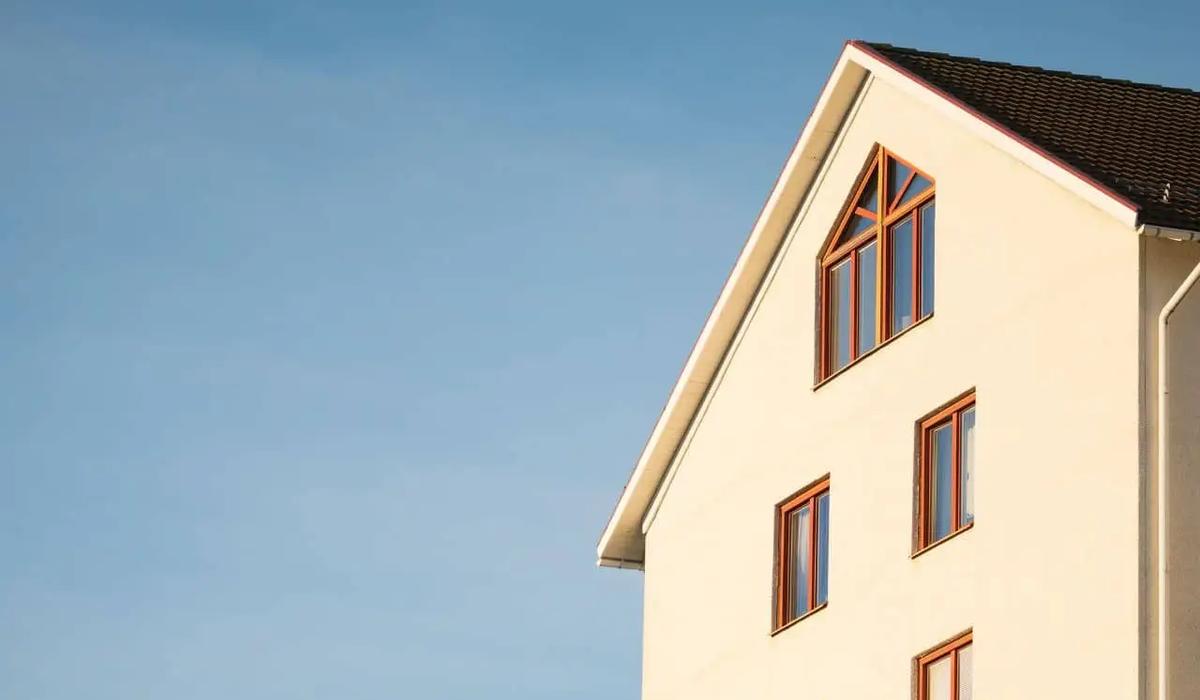 New Peaks in Singapore's Property Market: One Bernam and Beyond