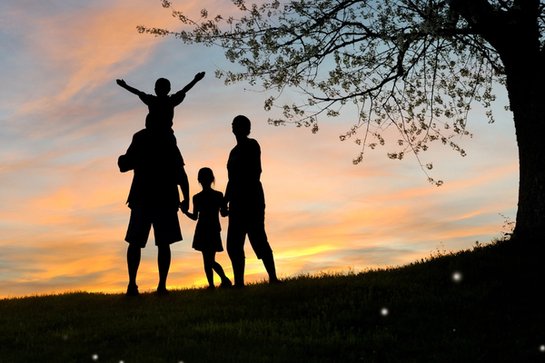 How The Chuan Grove Neighbourhood Appeals to Families