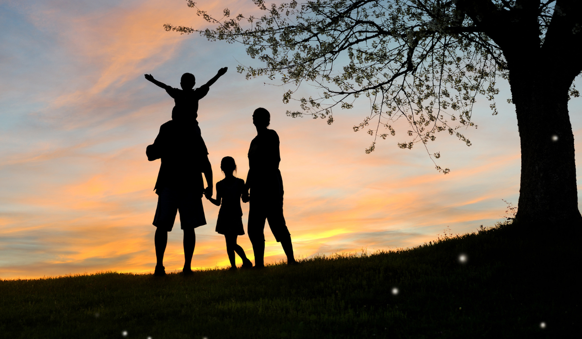 How The Chuan Grove Neighbourhood Appeals to Families