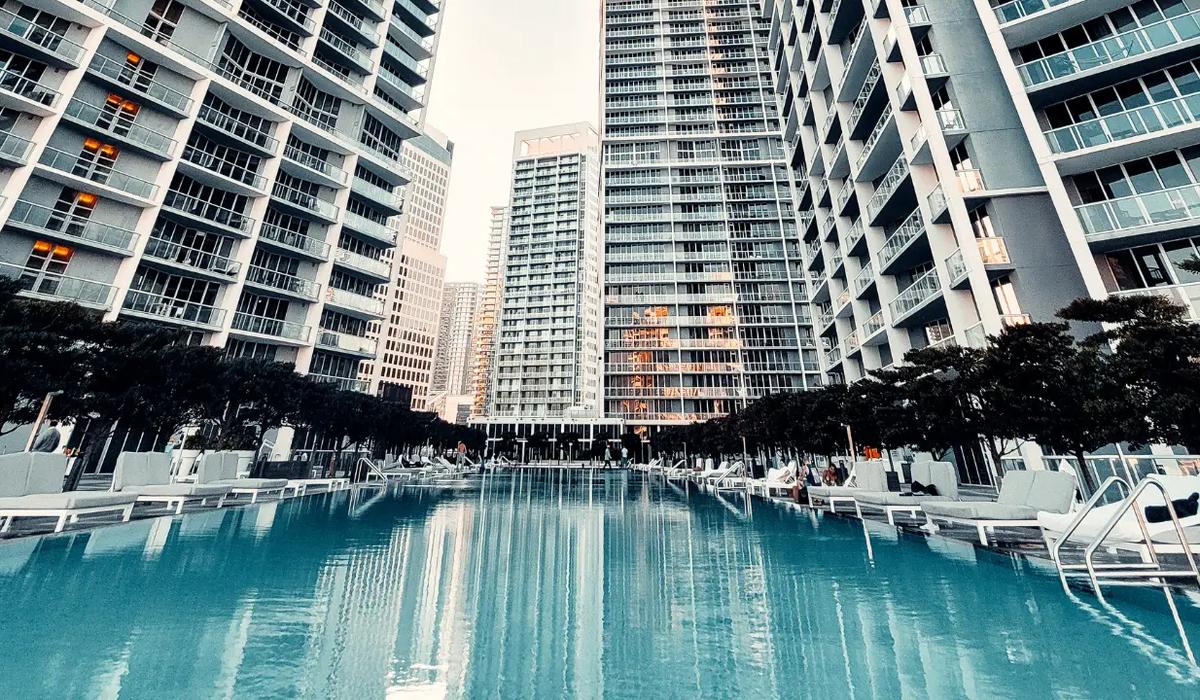 Deciding Between a New Launch Condo vs a Resale Condo