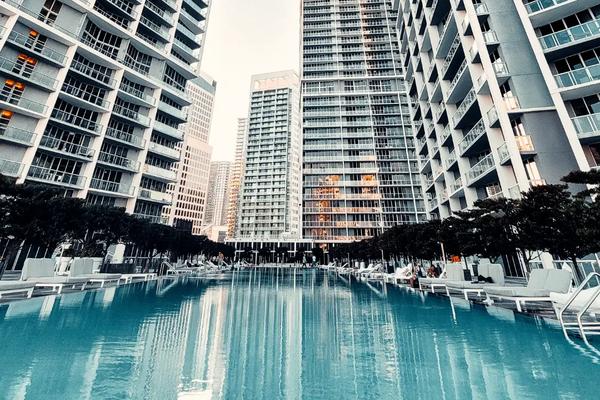 Deciding Between a New Launch Condo vs a Resale Condo