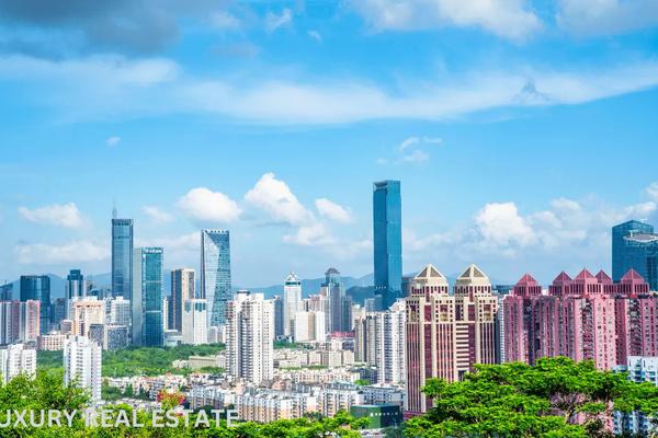 Hong Kong and Singapore Retail Markets Rebound, but Singapore May Prevail Long-Term