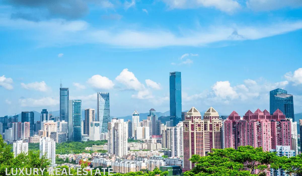 Hong Kong and Singapore Retail Markets Rebound, but Singapore May Prevail Long-Term