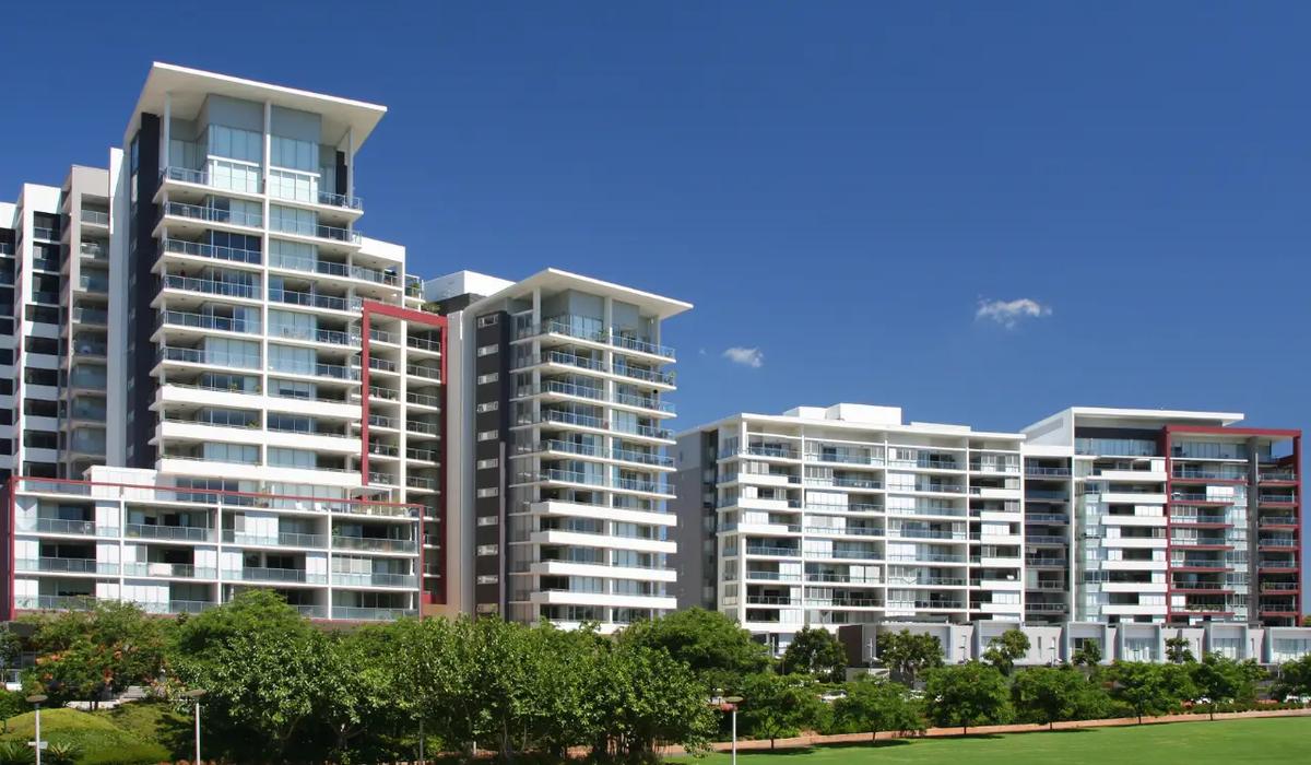 Should You Invest in a New Launch Condo or Resale Property?