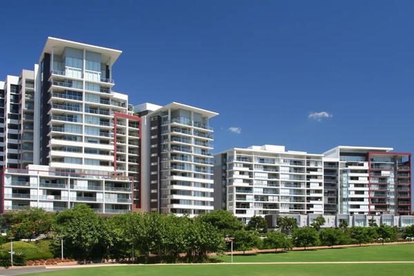 Should You Invest in a New Launch Condo or Resale Property?