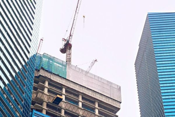 Singapore’s Private Home Prices Up by 3.2% in Q1 2023: Unveiling the Key Drivers and Future Outlook