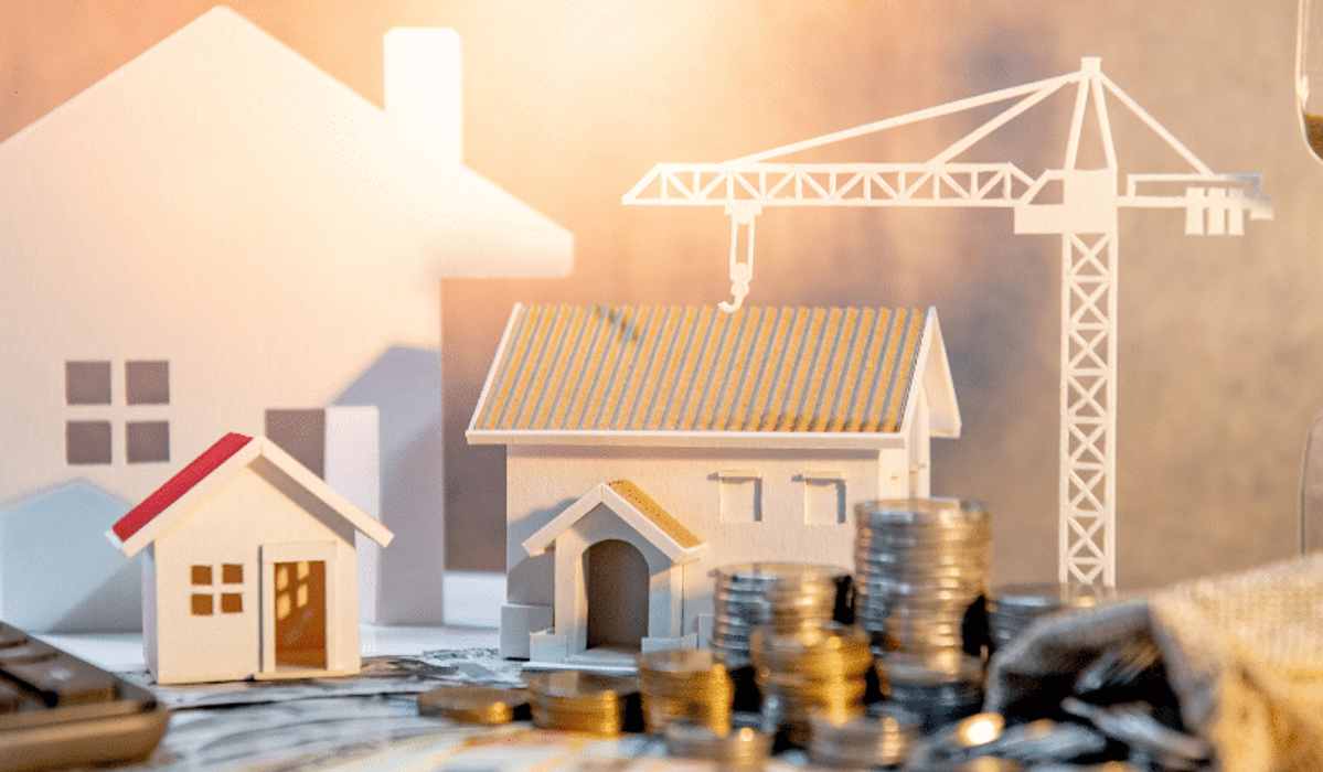 Banking Crisis Impact on Real Estate Capital Markets in Asia-Pacific