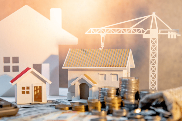 Banking Crisis Impact on Real Estate Capital Markets in Asia-Pacific
