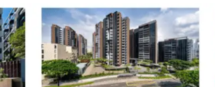 Piermont Grand