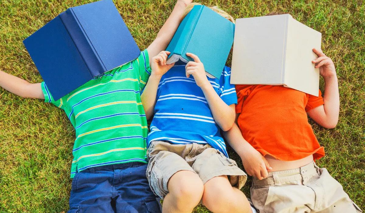 Schools Near The Orie: Top Educational Institutions in Toa Payoh