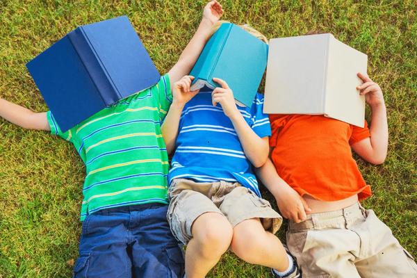 Schools Near The Orie: Top Educational Institutions in Toa Payoh