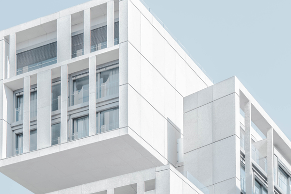 Chinese Buyers Increase Investments in Singapore, Australia, and Thailand Properties