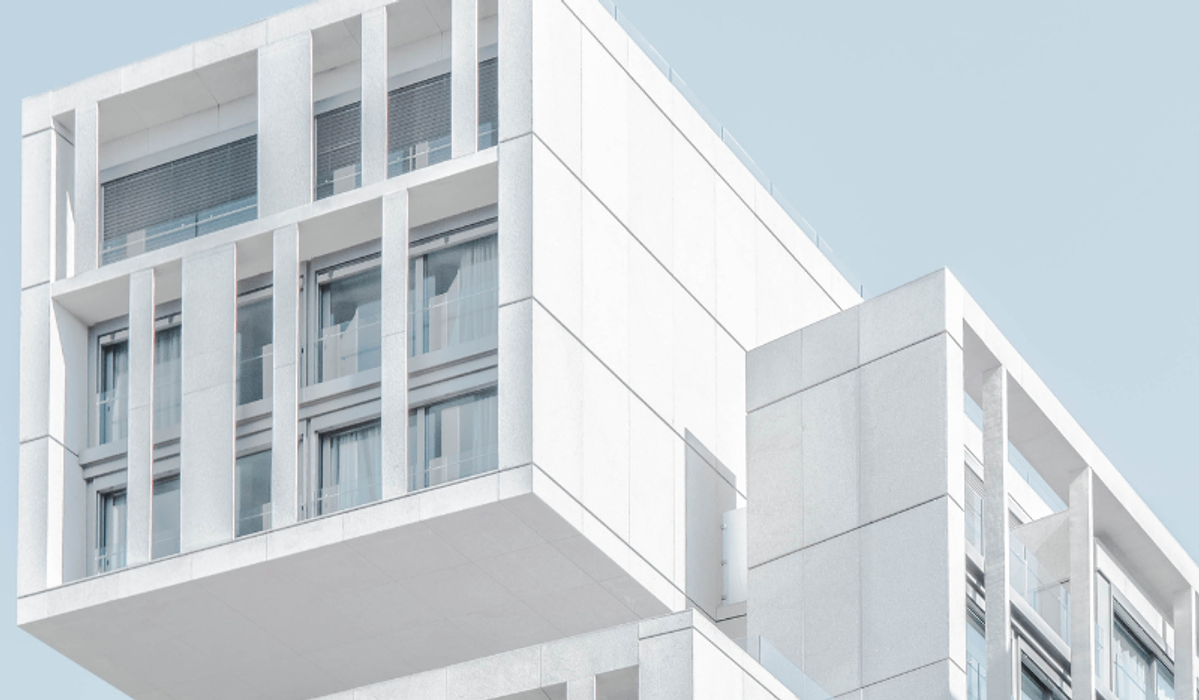 Chinese Buyers Increase Investments in Singapore, Australia, and Thailand Properties