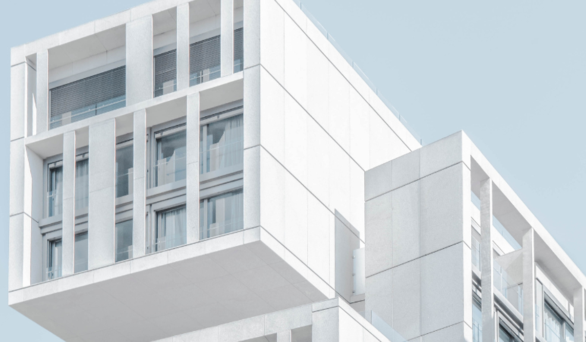 Chinese Buyers Increase Investments in Singapore, Australia, and Thailand Properties