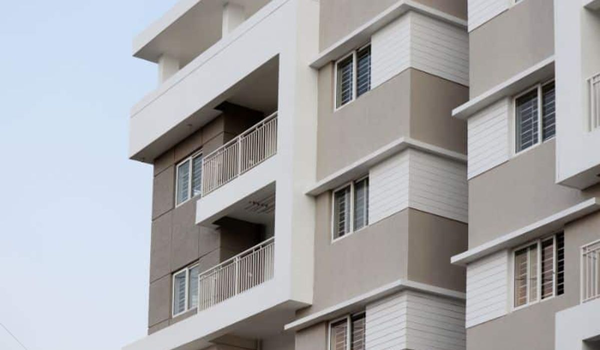 Prime Freehold Residential Site at Singapore East Coast, Meyer Place, Listed for Sale at $25 Million