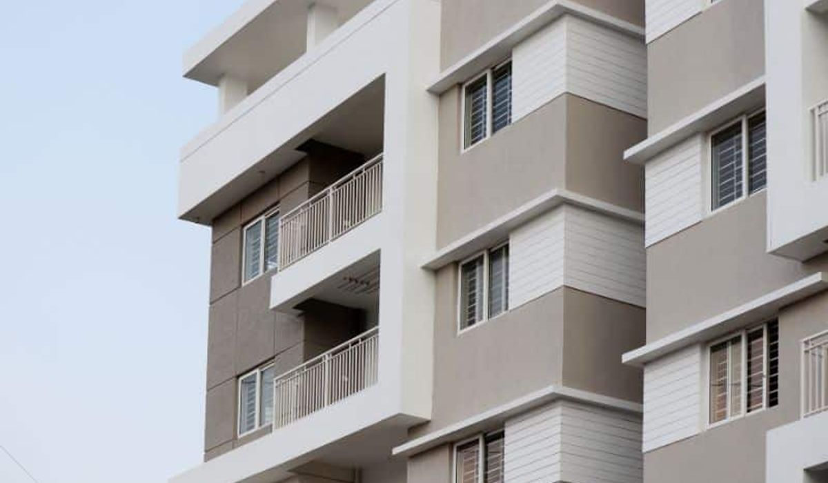 Prime Freehold Residential Site at Singapore East Coast, Meyer Place, Listed for Sale at $25 Million